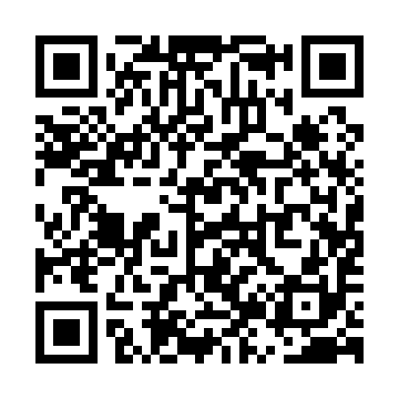 QR code for UZ1190