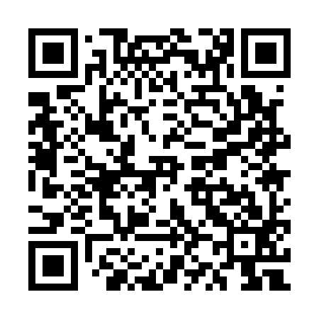 QR code for UZ1193