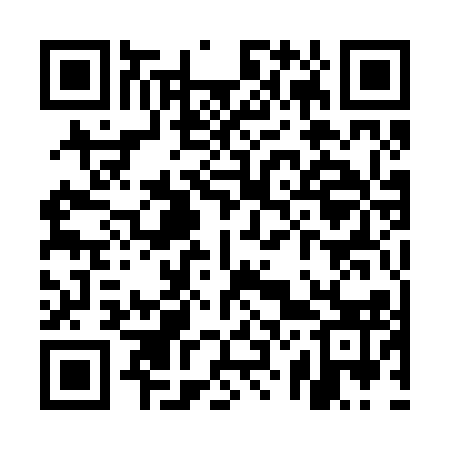 QR code for UZ1213