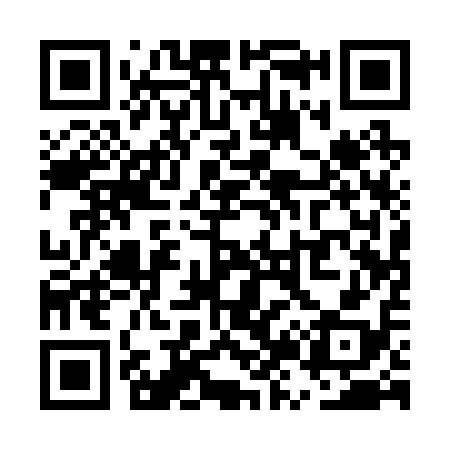 QR code for UZ1218