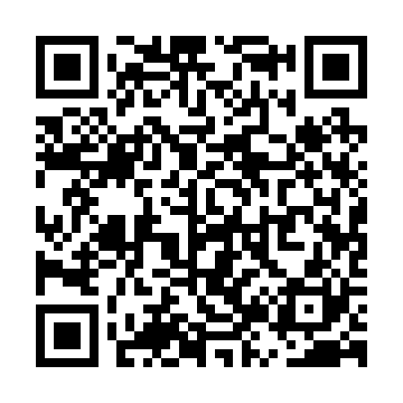 QR code for UZ1220