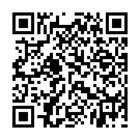 QR code for UZ1258