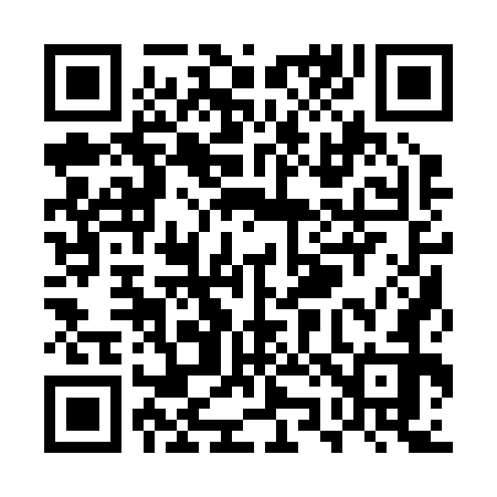 QR code for UZ1272