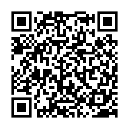 QR code for UZ1275