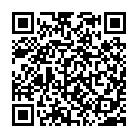 QR code for UZ1298