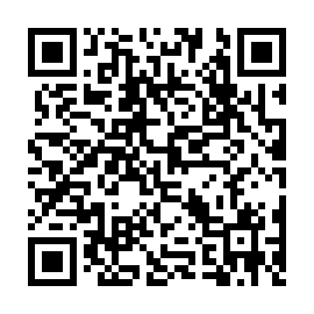 QR code for UZ1321