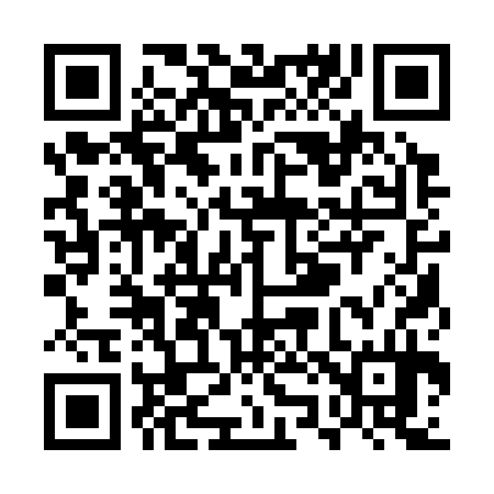 QR code for UZ1334