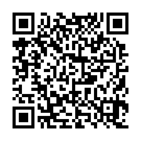 QR code for UZ1335