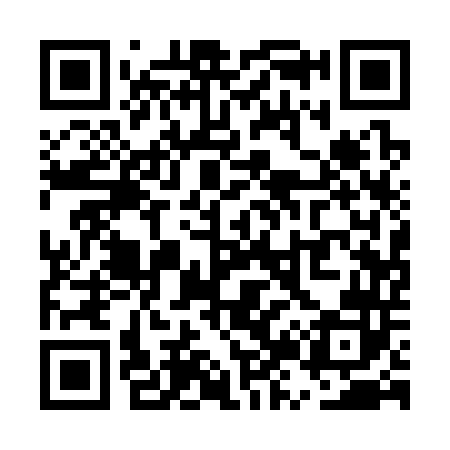 QR code for UZ1342