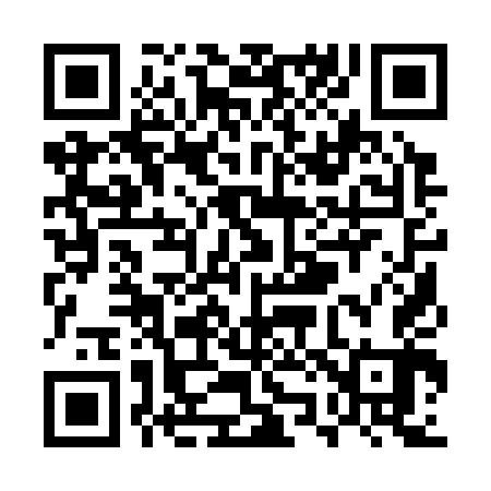 QR code for UZ1343