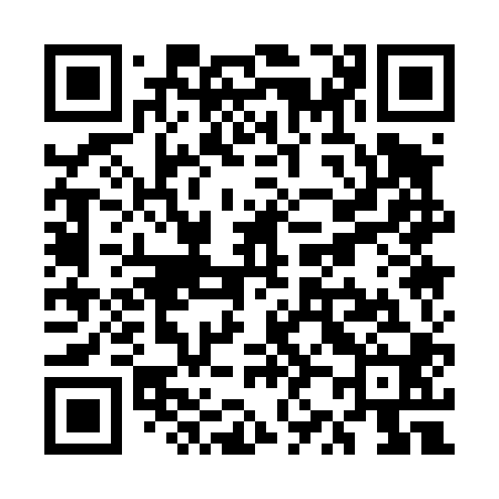 QR code for UZ1400