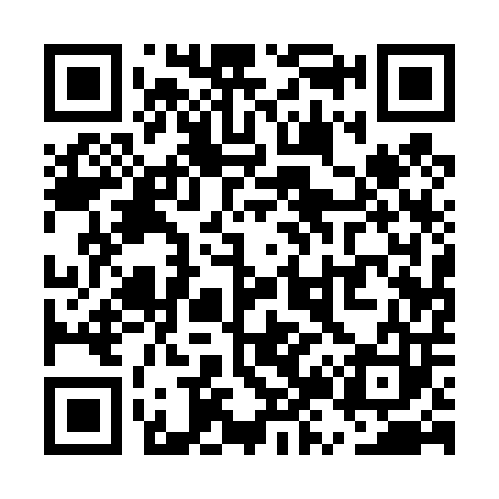 QR code for UZ1403