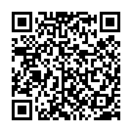 QR code for UZ1418