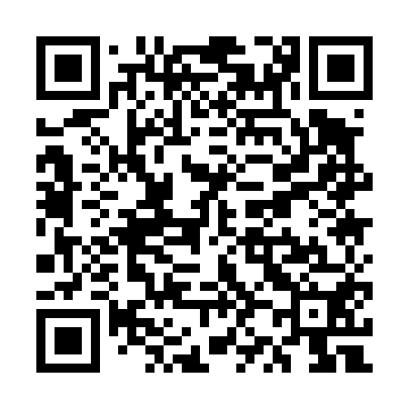 QR code for UZ1450