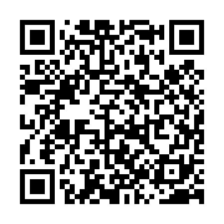 QR code for UZ1471
