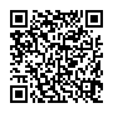 QR code for UZ1485