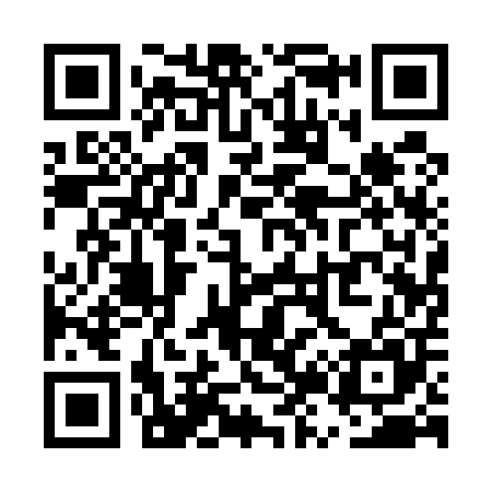 QR code for UZ1505