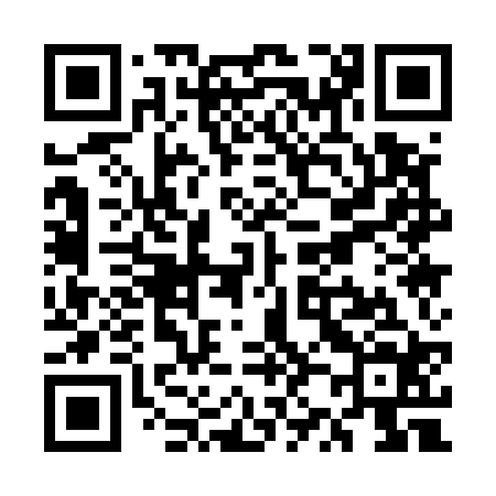 QR code for UZ1524