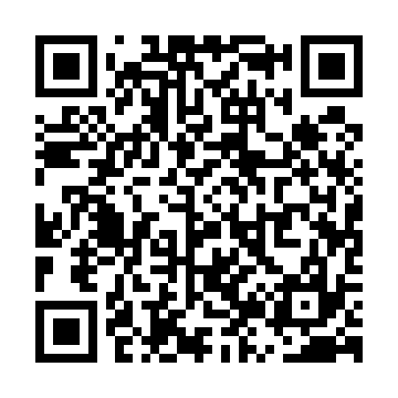 QR code for UZ1537
