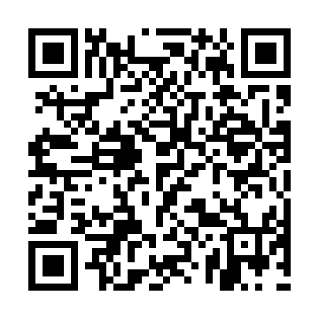 QR code for UZ1554