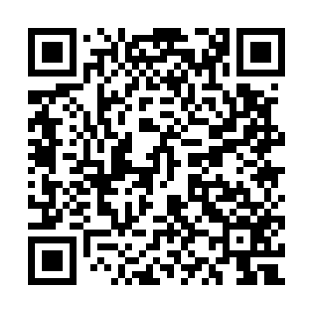 QR code for UZ1556