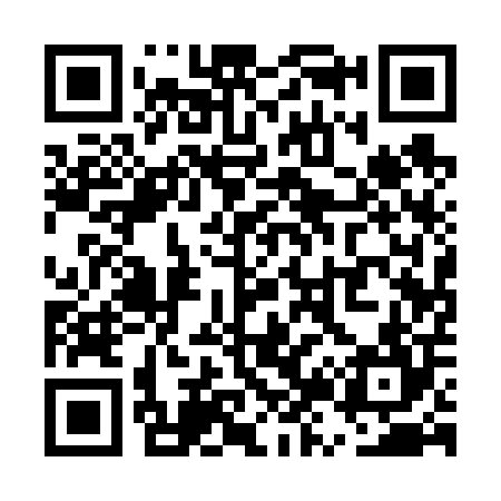 QR code for UZ1604