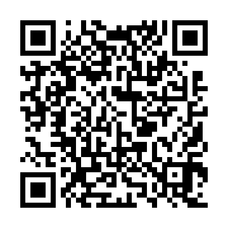 QR code for UZ1610