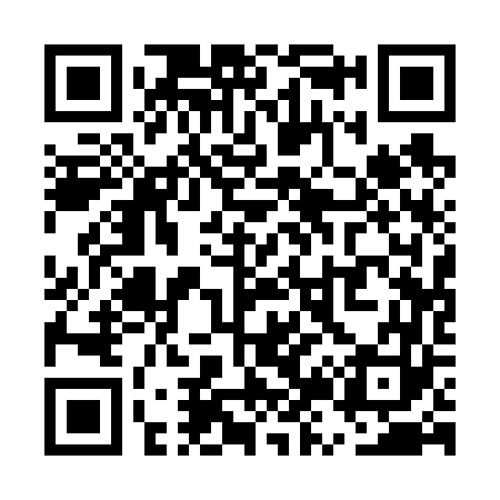 QR code for UZ1663