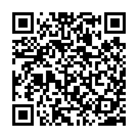 QR code for UZ1689