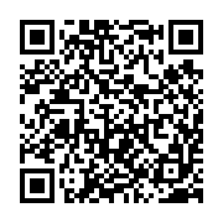 QR code for UZ1692