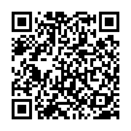 QR code for UZ1729