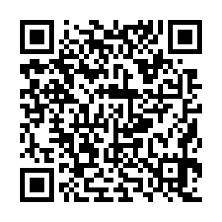 QR code for UZ1775
