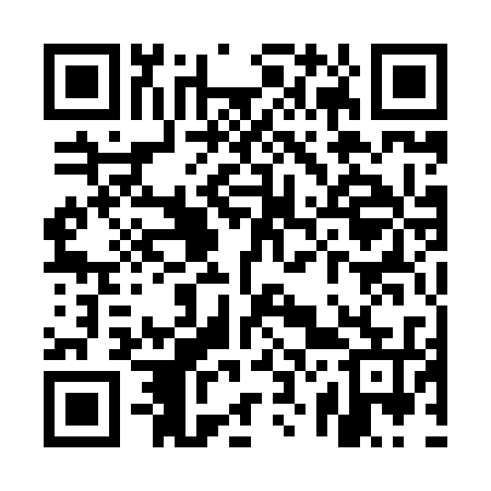 QR code for UZ1835