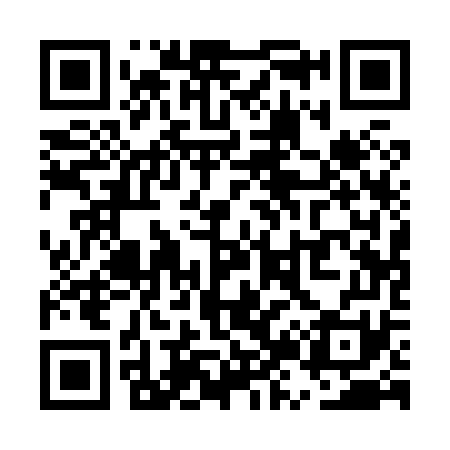 QR code for UZ1871