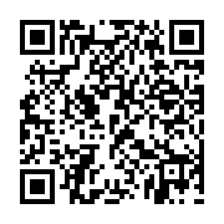 QR code for UZ1888