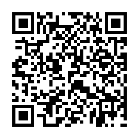 QR code for UZ1909