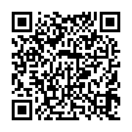 QR code for UZ1919