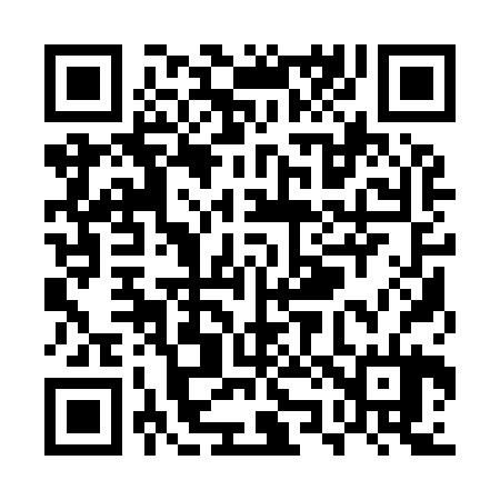 QR code for UZ1924