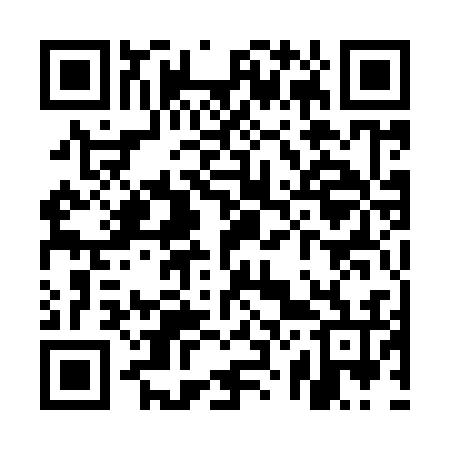 QR code for UZ1936