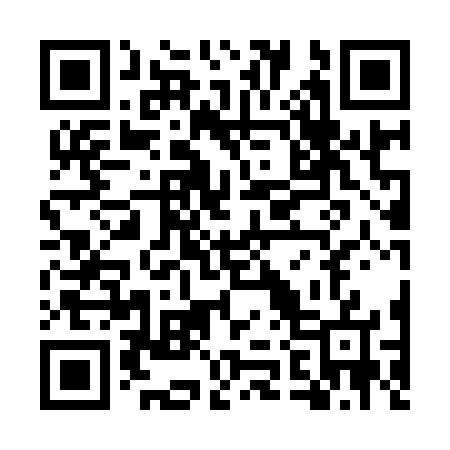 QR code for UZ1967