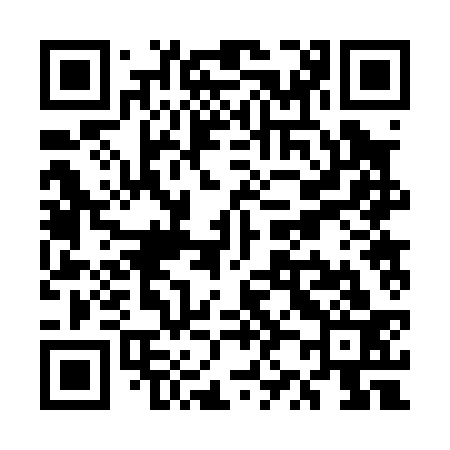 QR code for UZ2033