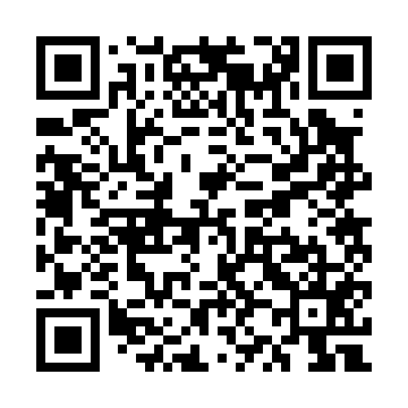 QR code for UZ2055