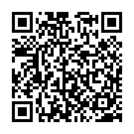 QR code for UZ2065