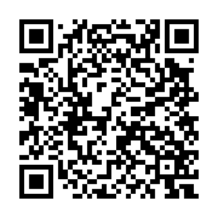 QR code for UZ2066