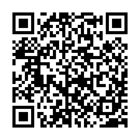 QR code for UZ2080