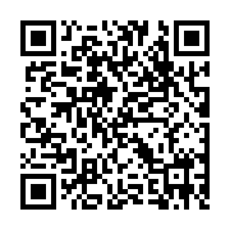QR code for UZ2108