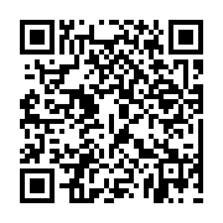 QR code for UZ2121