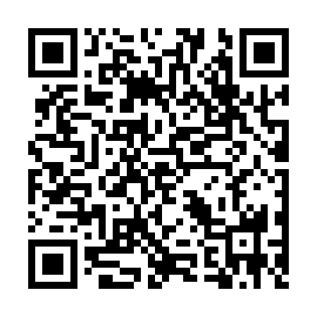 QR code for UZ2138