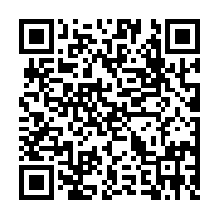 QR code for UZ2191