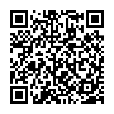 QR code for UZ2210